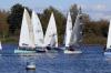 WOSC 2021_10_10 0025